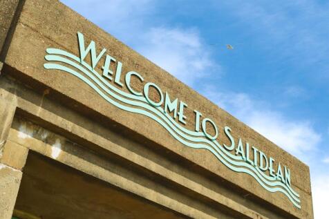 Saltdean