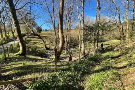 SITUATION &amp; DIRECTIONS