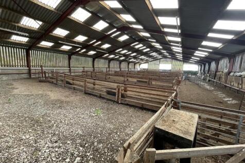 MODERN https://login2.vebraalto.com/#OUTBUILDINGS