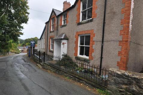 SITUATION &amp; DIRECTIONS