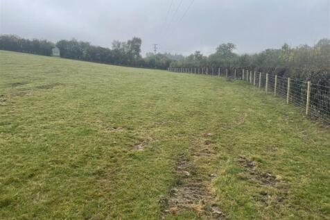 SITUATION &amp; DIRECTIONS