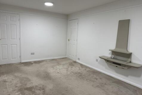 16 Prospect House -  lounge1
