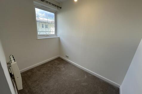 single bed 2 2