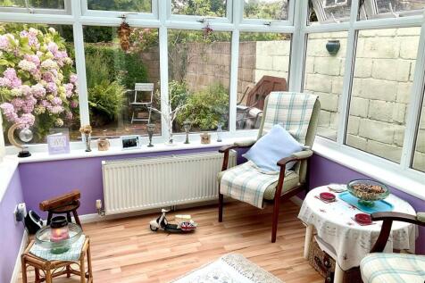 Conservatory.jpg