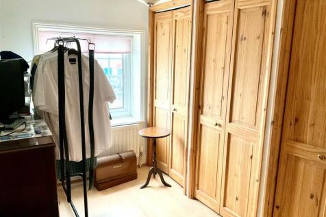 Bedroom 3.jpg