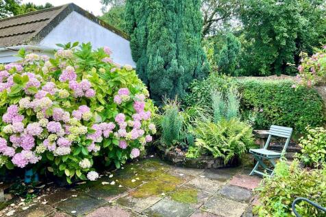 Courtyard pic1.jpg