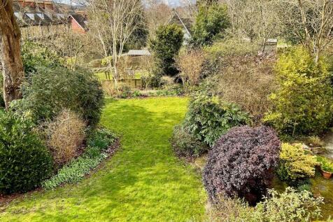 Garden pic2.jpg