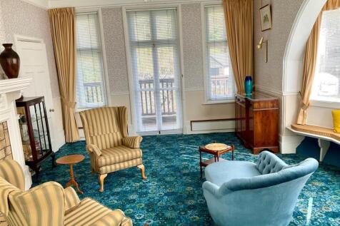 Drawing Room pic4.jpg