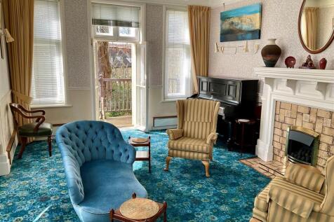 Drawing Room pic7.jpg