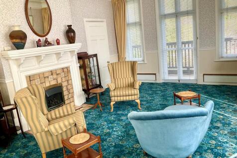 Drawing Room pic5.jpg