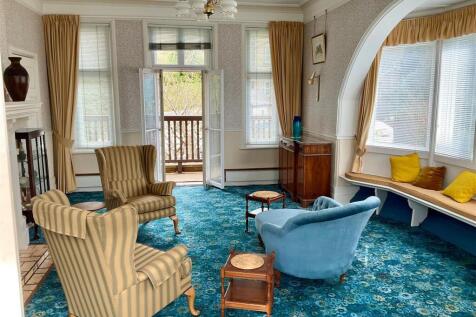 Drawing Room pic8.jpg