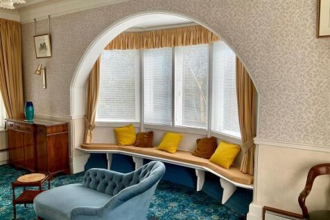 Drawing Room pic9.jpg