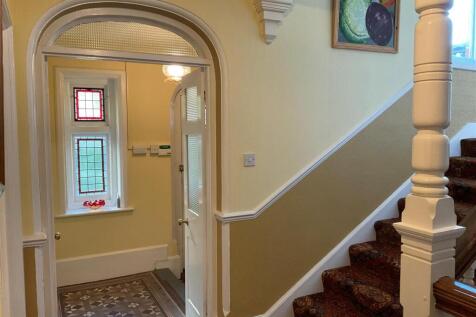 Entrance pic1.jpg