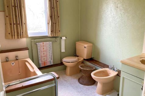 En-suite.jpg