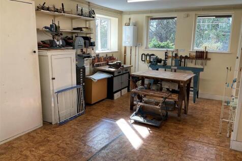 Workshop pic1.jpg