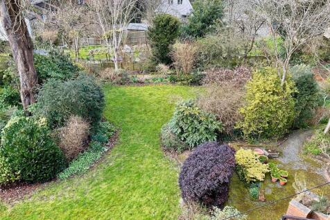 Garden pic1.jpg