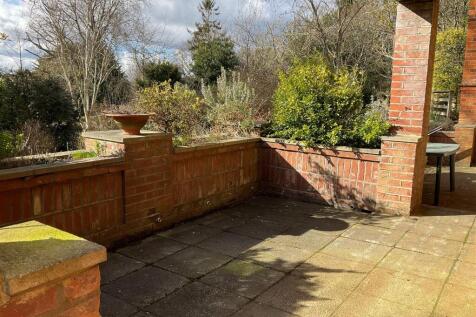 Garden pic9.jpg