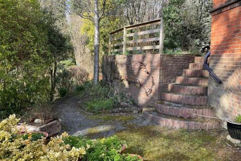 Garden pic10.jpg