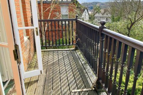 Rear Balcony drawing room.jpg