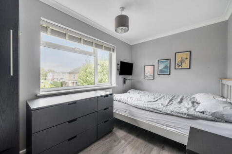 1360096-11-68dfc8...