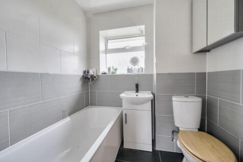 1360096-13-68dfc8...