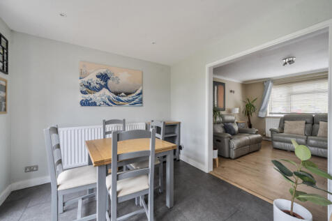 1360096-18-68dfc9...