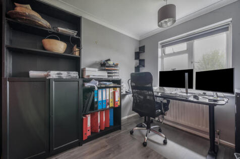 1360096-14-68dfc8...