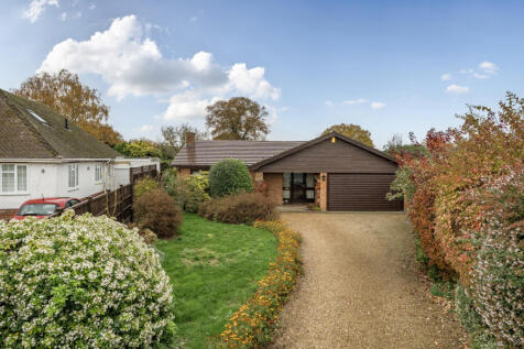 2-69134d2b077e7-1...