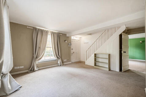 1384809-14-69274f...