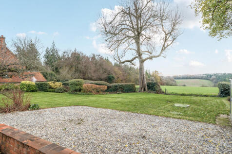 1384809-1-69274ef...