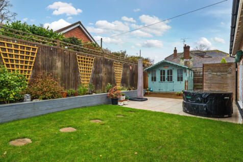 1386609-27-69316c...