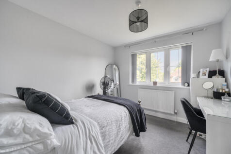 1359482-9-68d3b22...