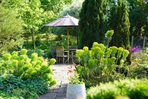 Property Image 27