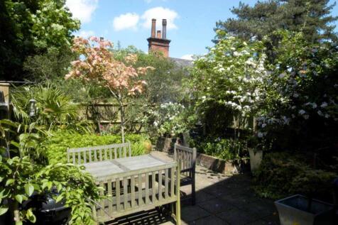 Tunbridge Wells Letting Agent