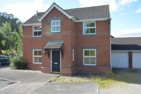 gateford nottinghamshire worksop