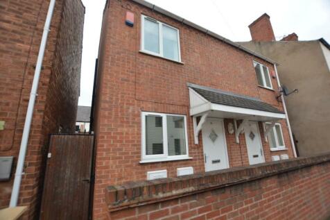 2 Bedroom Houses To Rent In Worksop Nottinghamshire Rightmove