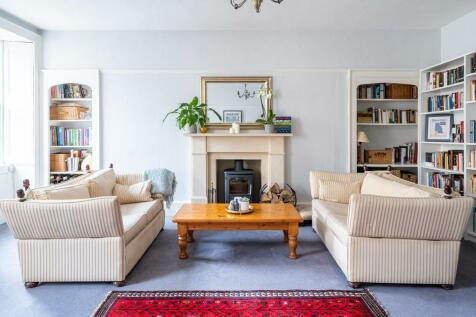 1 Bedroom Flats For Sale In Bath Somerset Rightmove