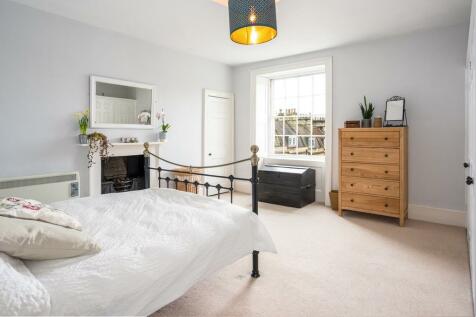 1 Bedroom Flats For Sale In Bath Somerset Rightmove