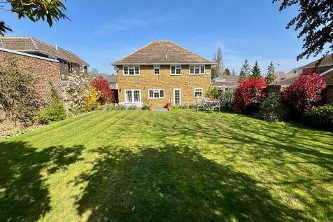 Property Image 19