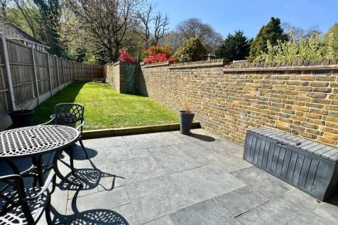 Property Image 22