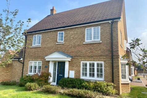 Properties For Sale In Me8 8st Rightmove