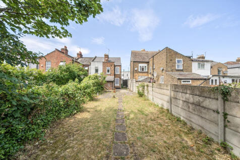 1318823-20-6867e9...