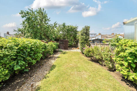 1317795-19-6863d2...