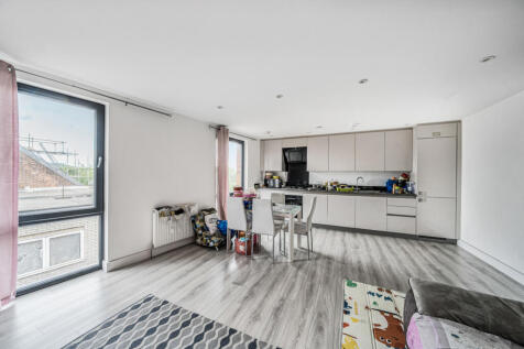 1297278-18-686bf3...