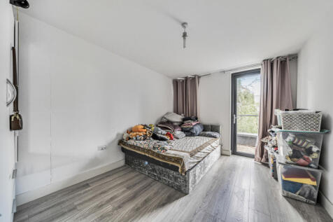 1297278-10-686bf2...