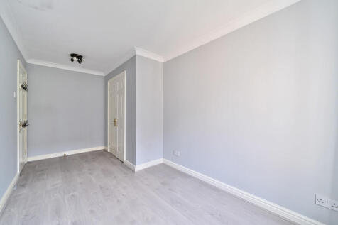 1332594-13-688b99...