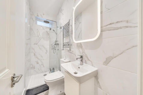 1353707-18-68c447...