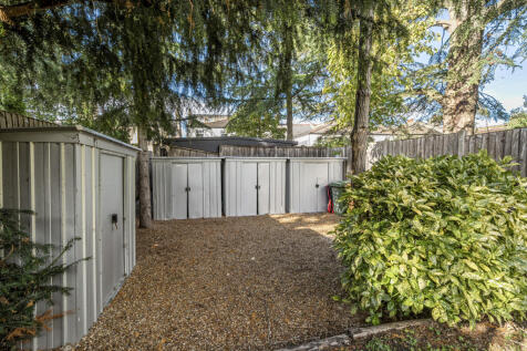 1353707-3-68c446d...