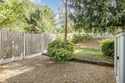 1353707-22-68c449...