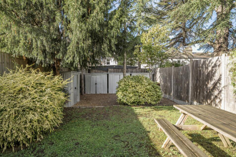 1353707-6-68c446e...